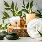 Secrets Spa by Pevonia