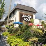 Jungle Golf of Virginia Beach