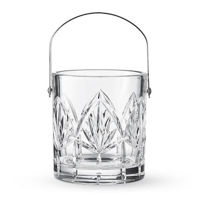 Fiore Ice Bucket