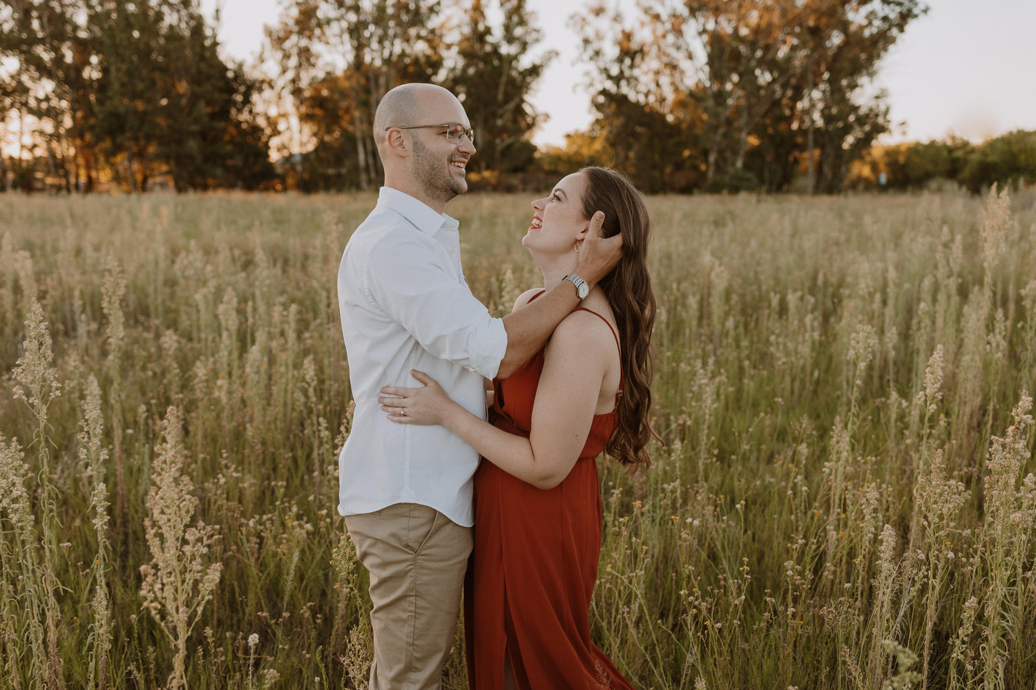 The Wedding Website of Joné Jacobs and Henno Boshoff