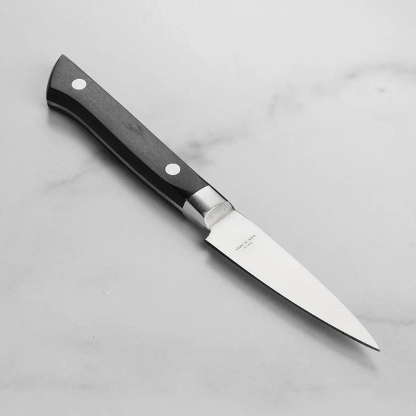 MAC Professional 3.25" Paring Knife