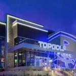 Topgolf