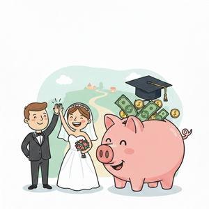 Student Loan Repayment