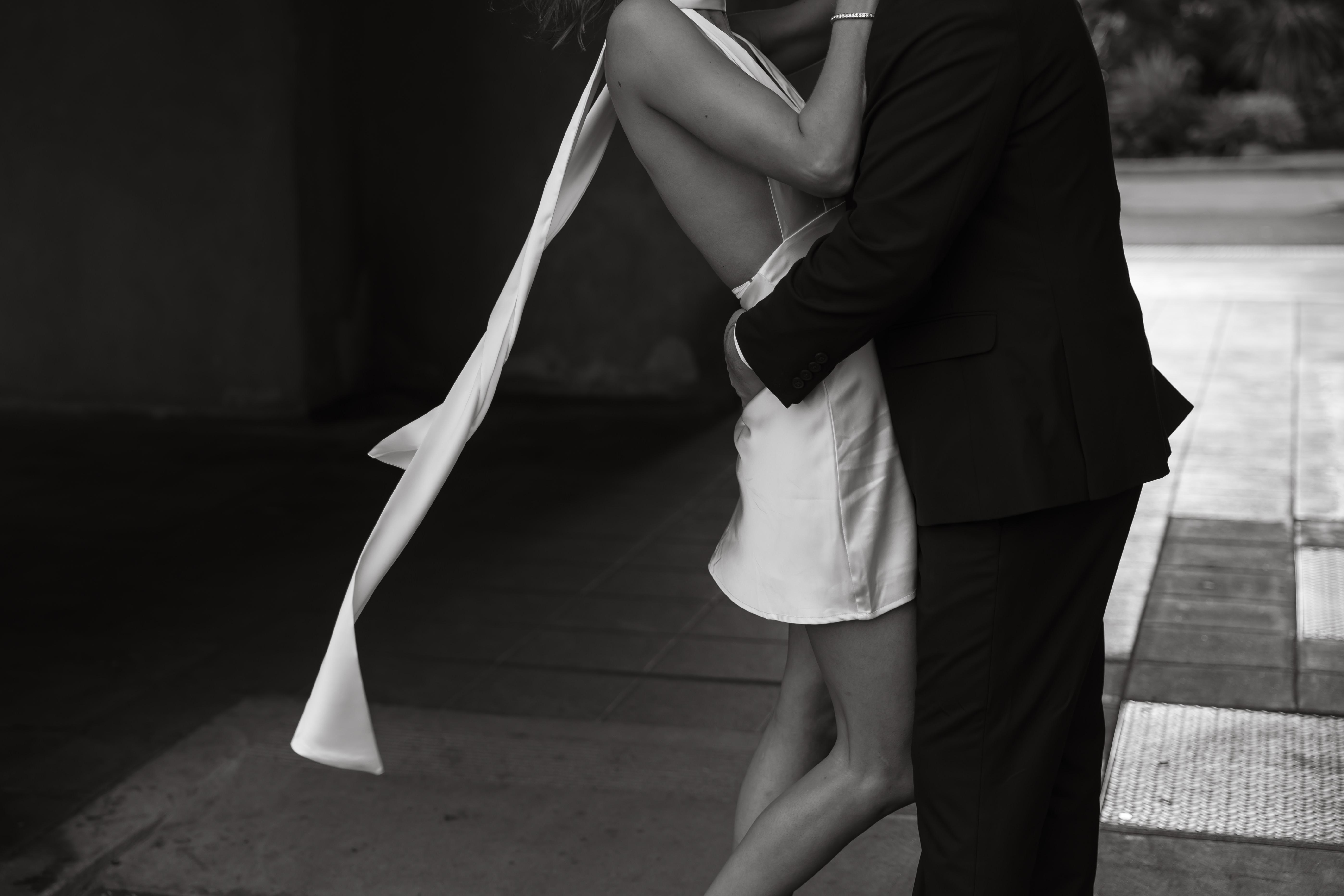 The Wedding Website of Jordan Walsh and Jeffrey Mandolfo