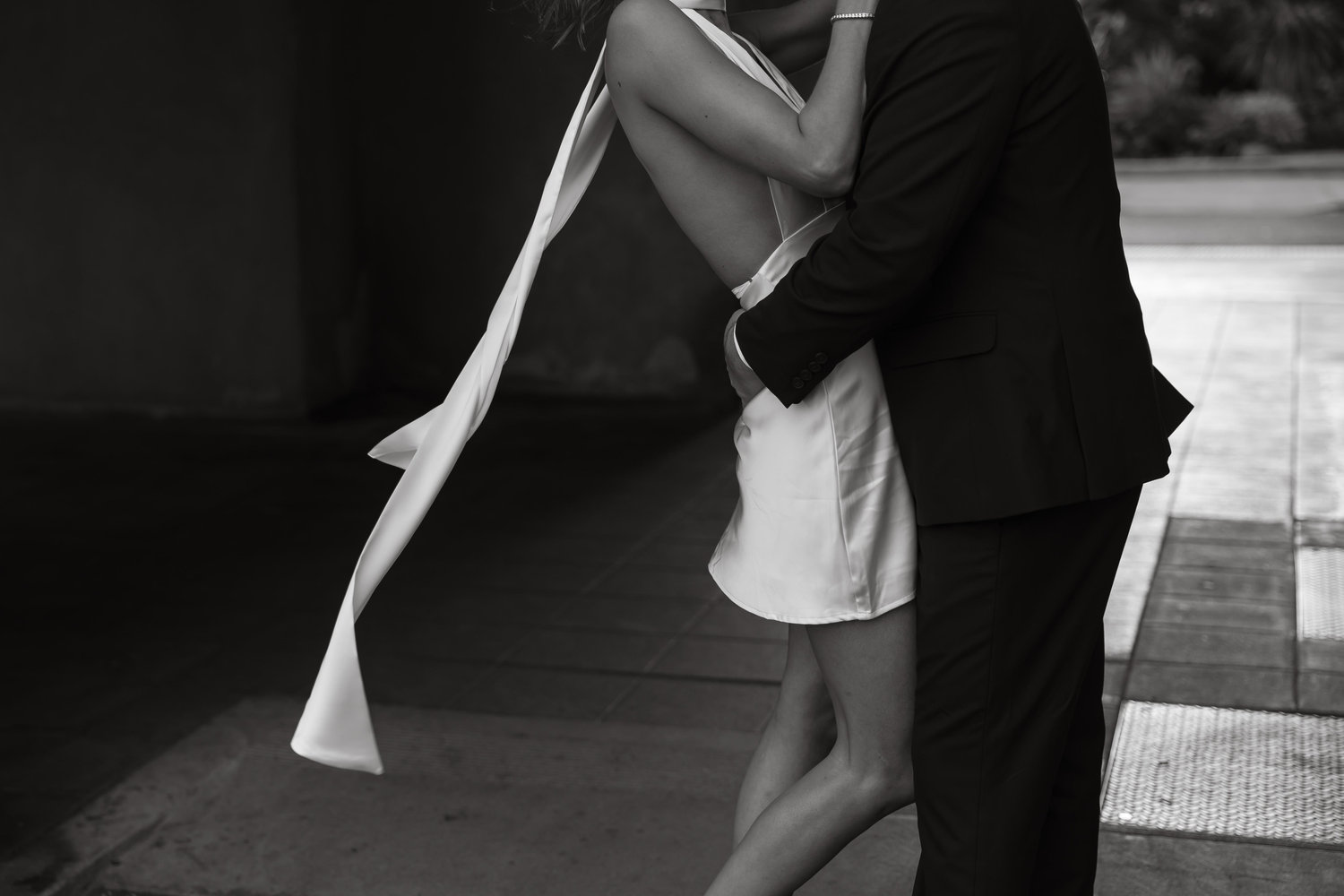 The Wedding Website of Jordan Walsh and Jeffrey Mandolfo