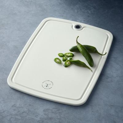 Williams Sonoma Open Kitchen Cutting Board Set