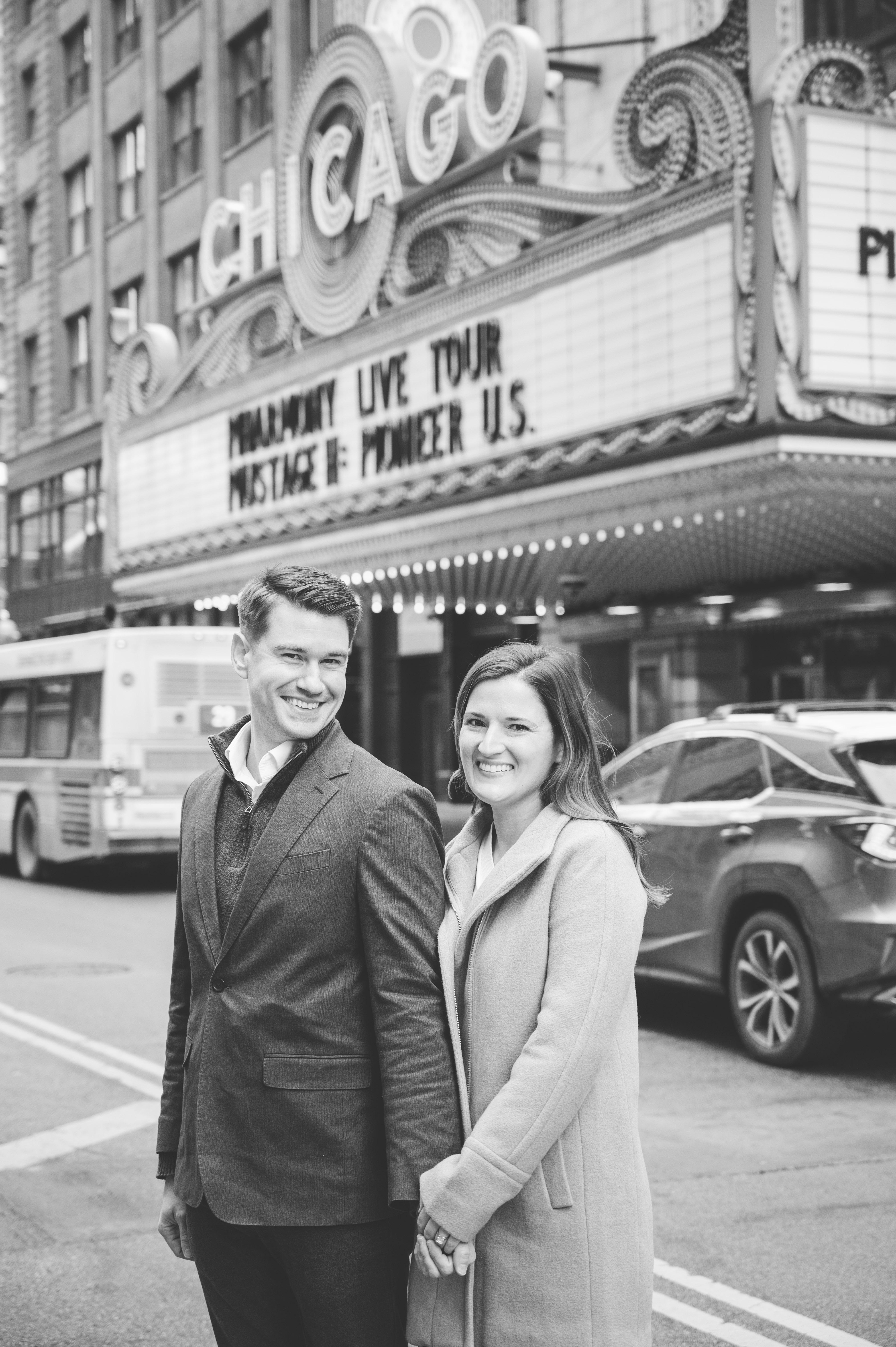 The Wedding Website of Samantha A. Reilly and Michael G. Burton Jr.