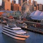 Navy Pier