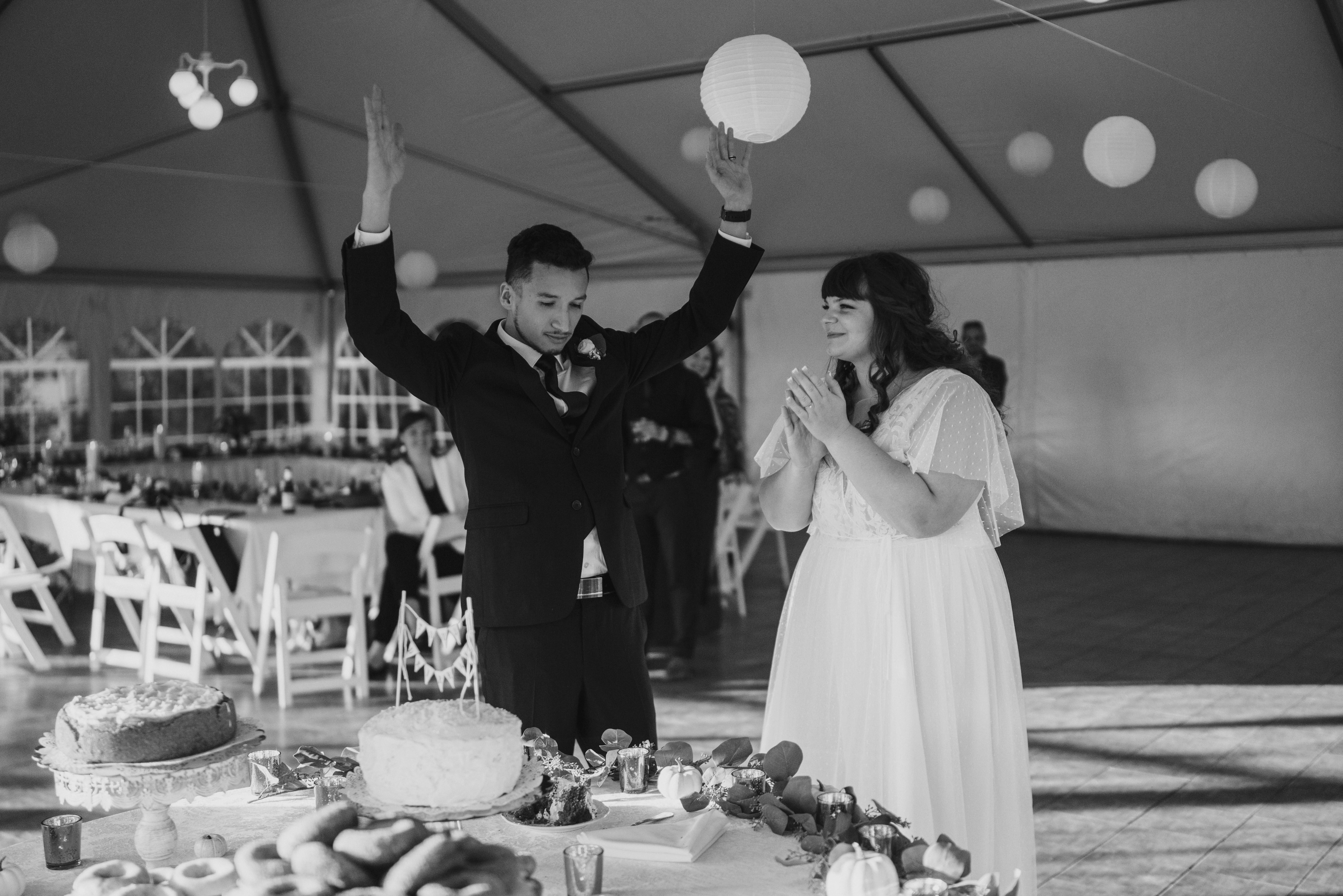 The Wedding Website of Brenna Vargas Brito and Nicolas Vargas Brito