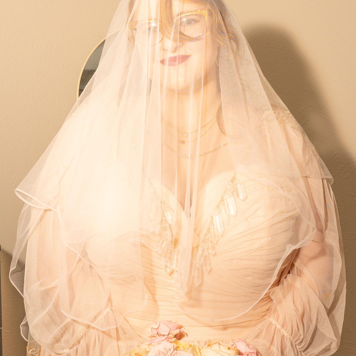 Photography by Justin Belmondo