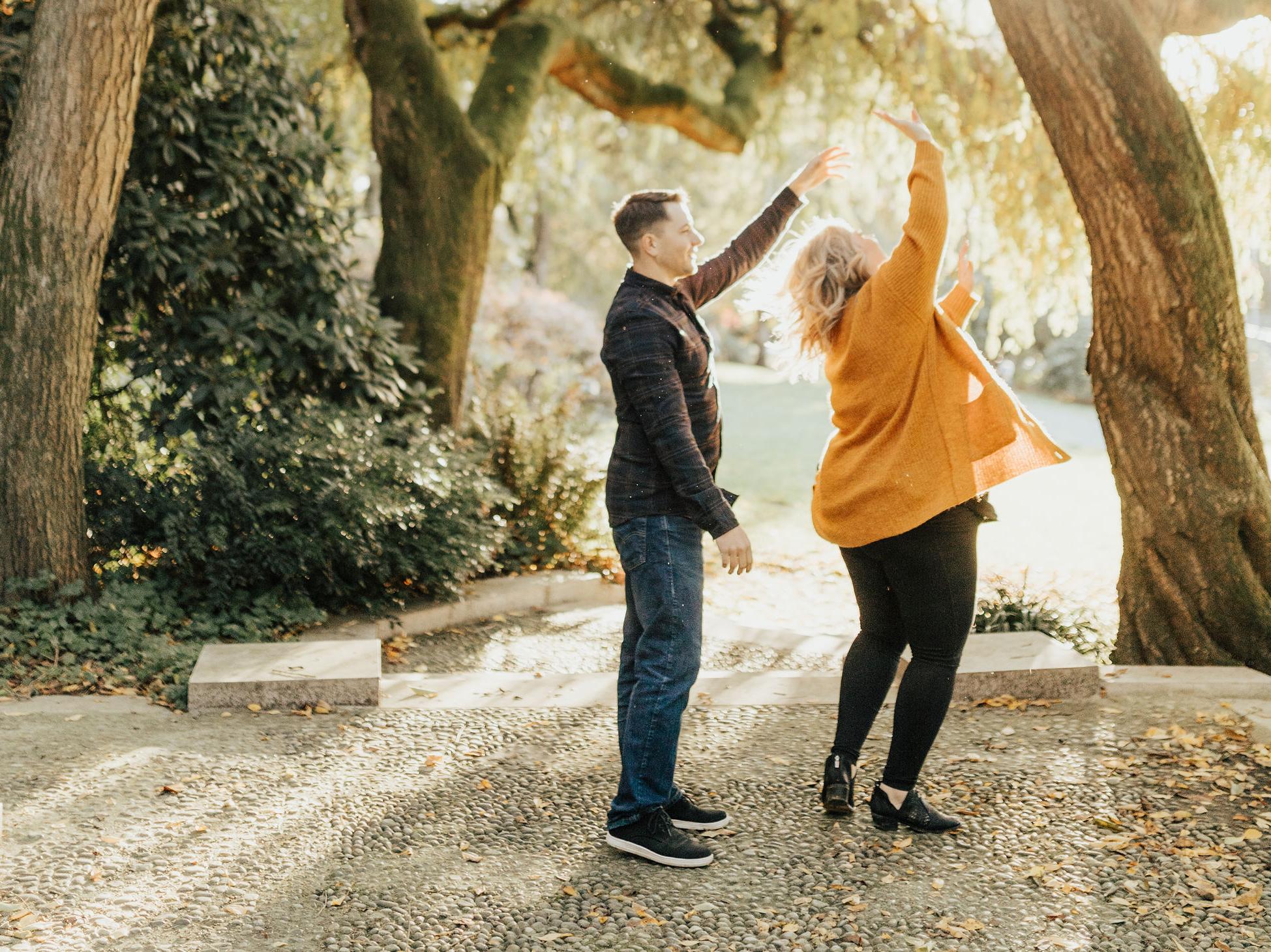 The Wedding Website of Felicia Neumann and Brandon Angwin