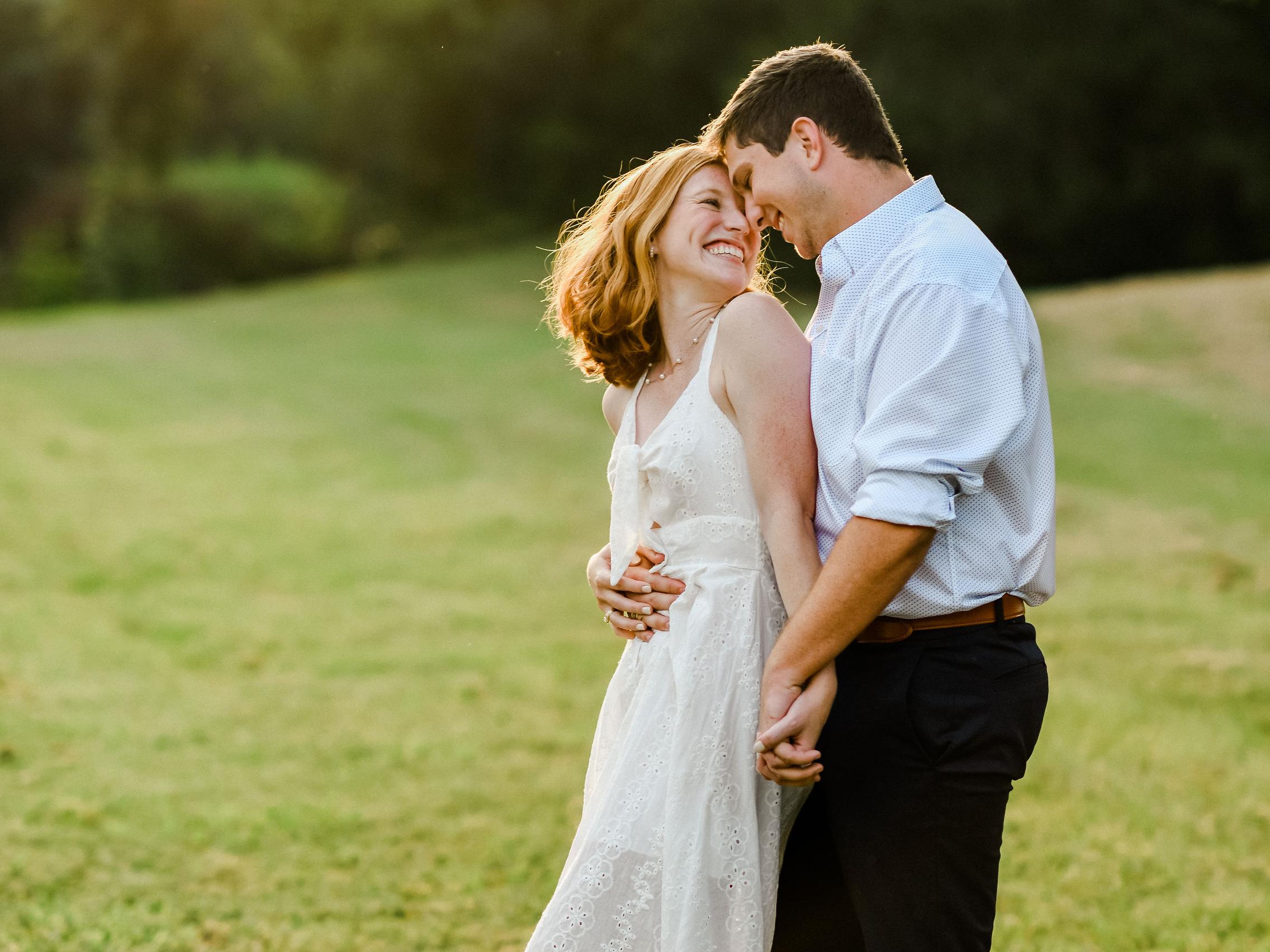 The Wedding Website of Samuel Altum and Shelby Steinman