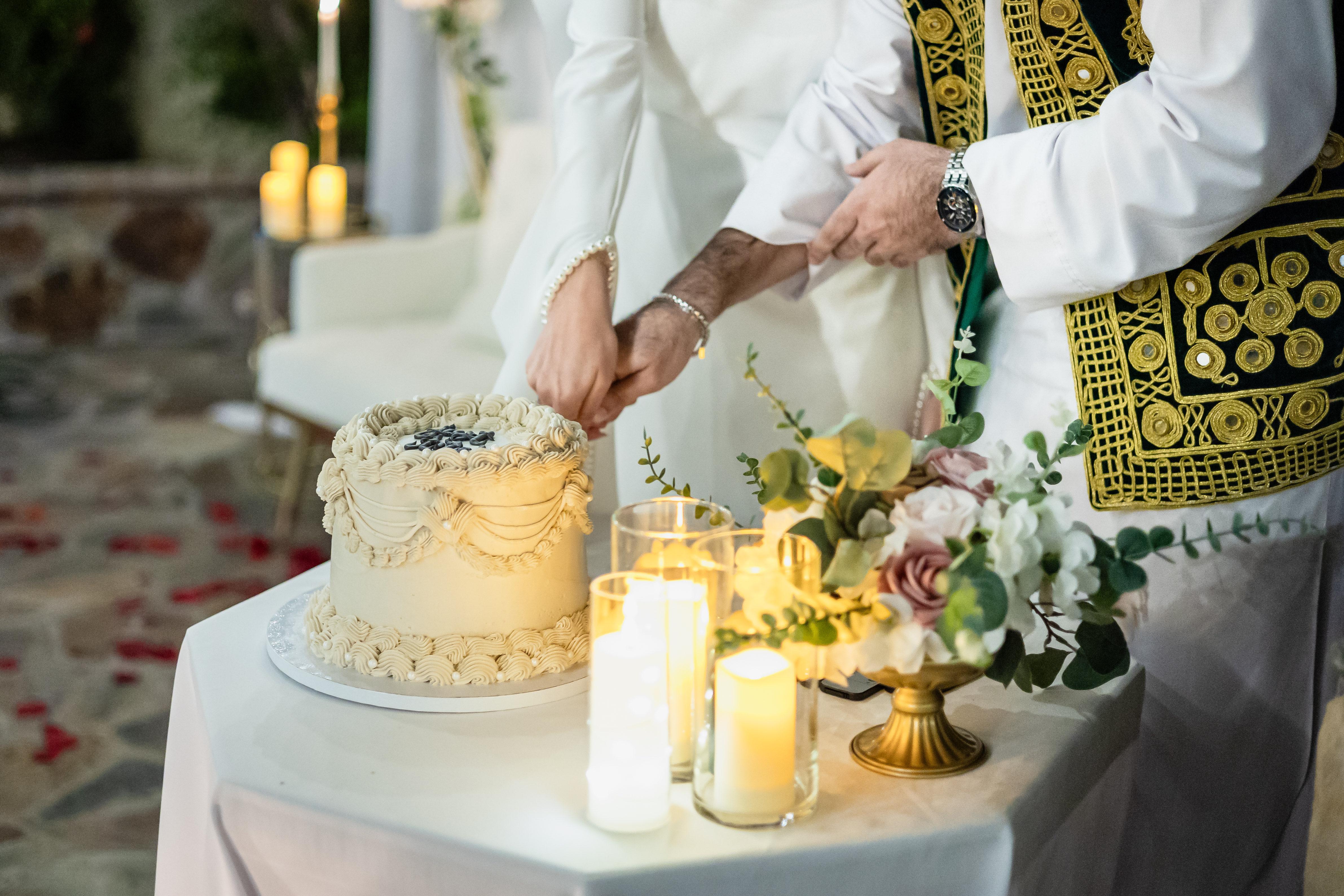 fff5b70d-e452-420c-8670-44a6b28761ac