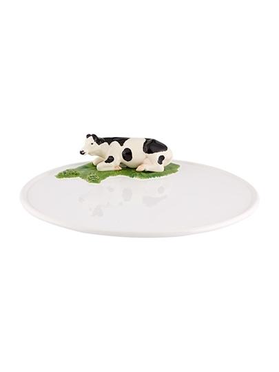 Meadow - Cheese Tray 28