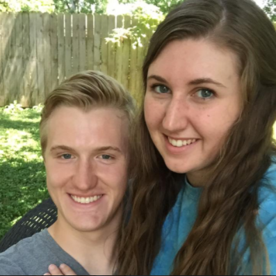 August 22, 2017 💐