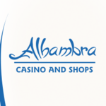 Alhambra Casino