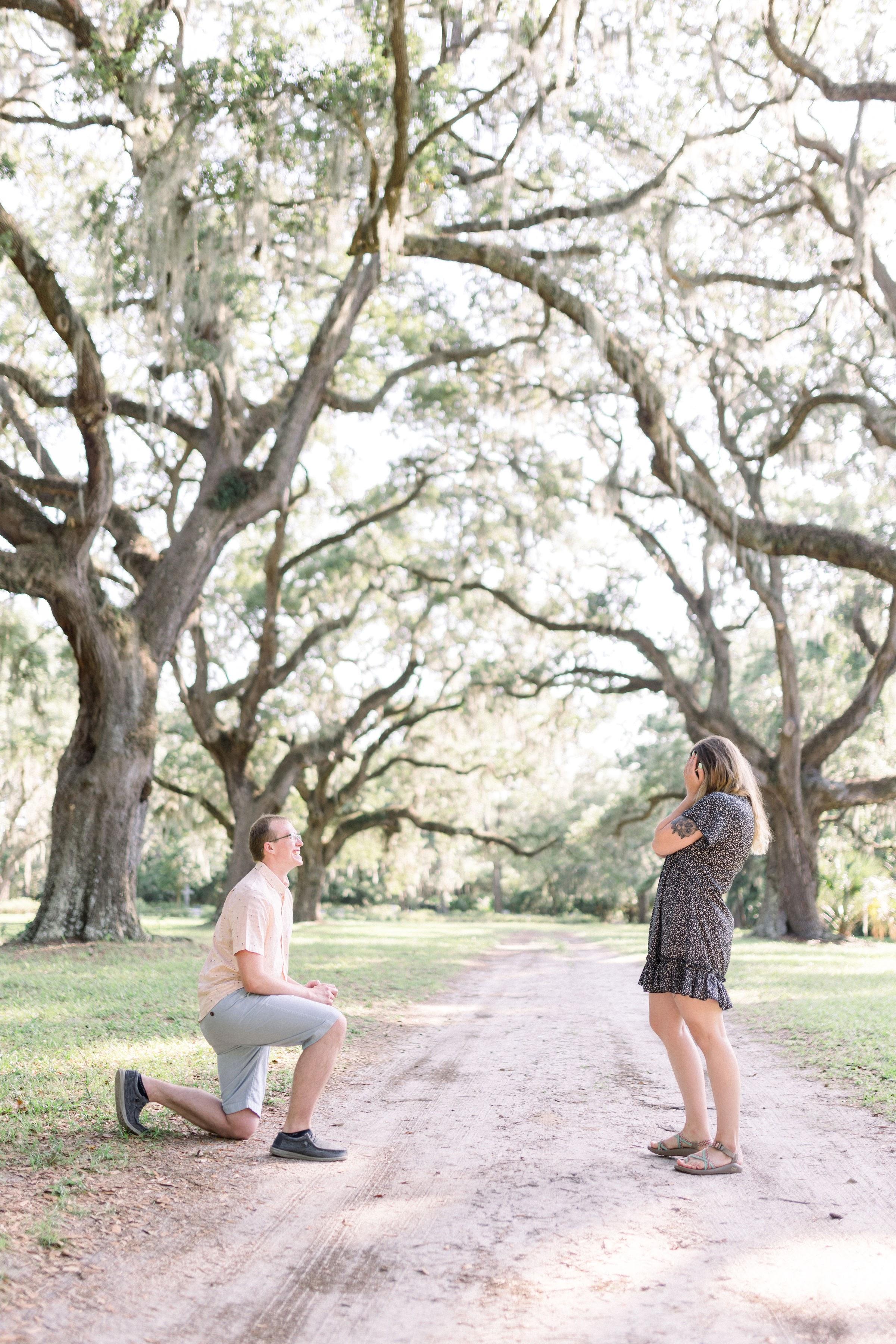 The Wedding Website of Emily Wolter and Nicholas Turner
