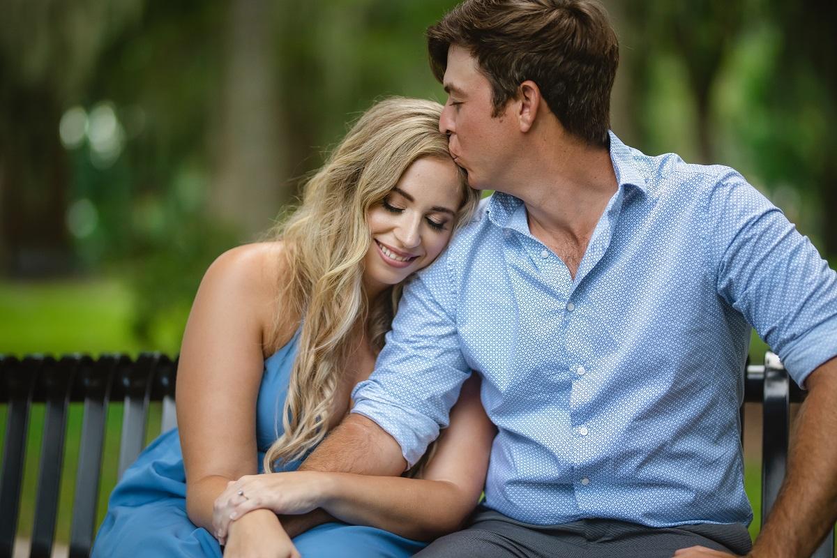 The Wedding Website of Julie Walleshauser and Tom Adrounie