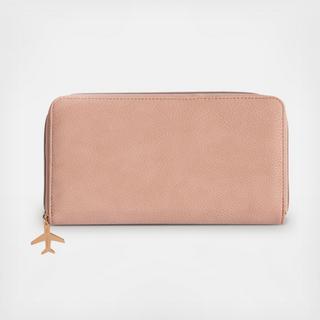 Lexington Jewelry Organizer