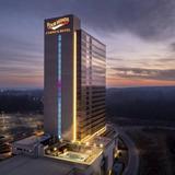 Four Winds Casino South Bend