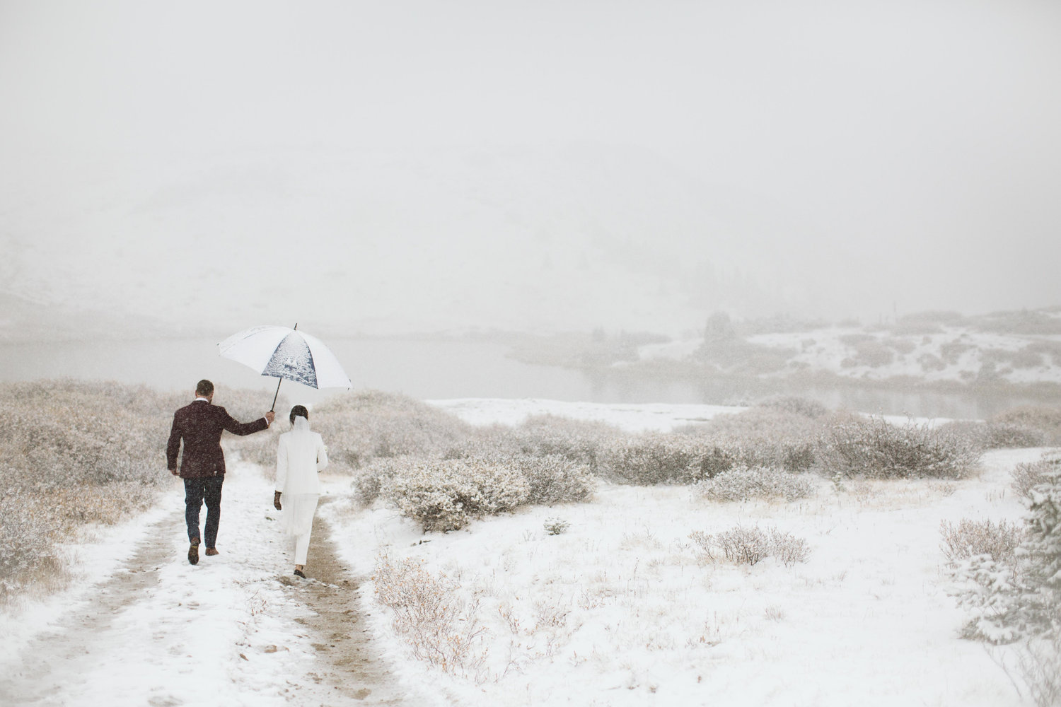 The Wedding Website of Jessica Smith and Elliot Rutter