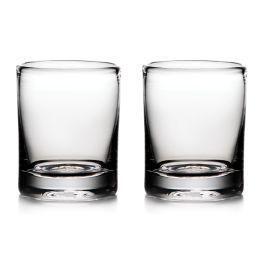 Ascutney Whiskey (Gift Boxed Set of 2)