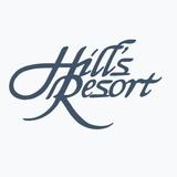Hill's Resort