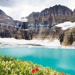 Glacier National Park