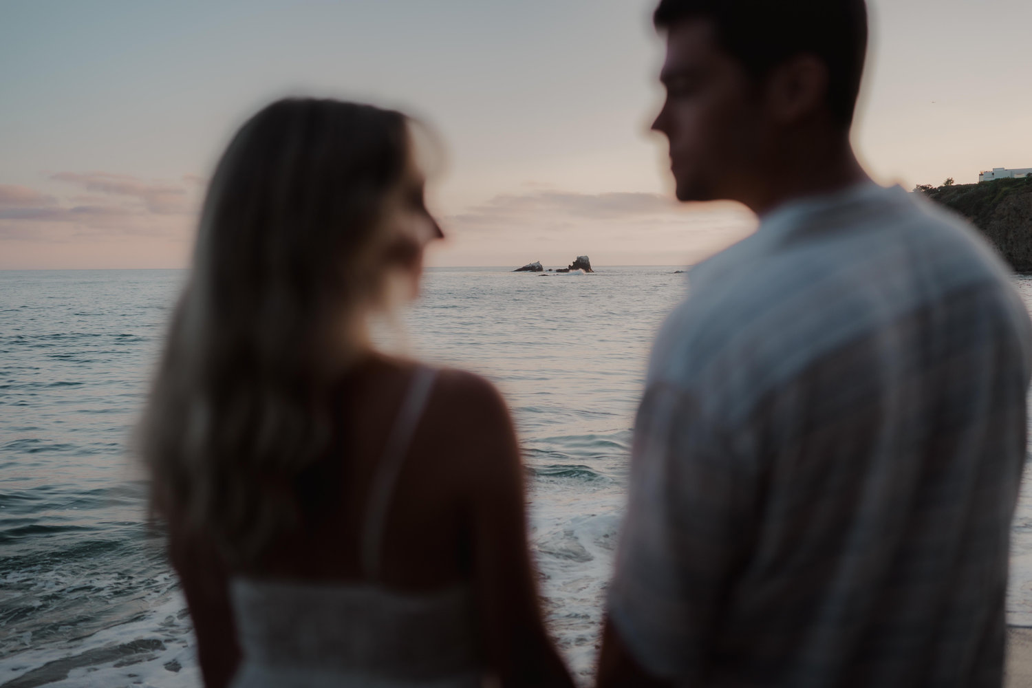 The Wedding Website of Abigayle Clabaugh and Ascher Robbins