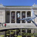 Museum of Art