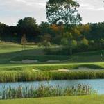 Groton Country Club