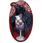 Raven Room