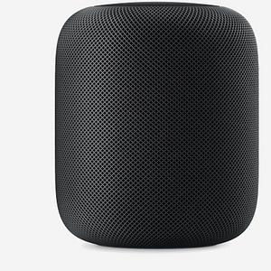 Apple HomePod