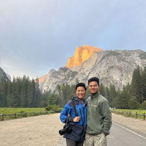 Travel Fund