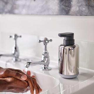 EasyStore Luxe Soap Dispenser