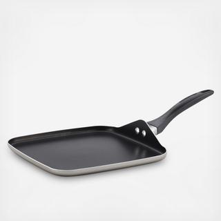 Nonstick Square Griddle