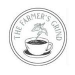 The Farmer's Grind