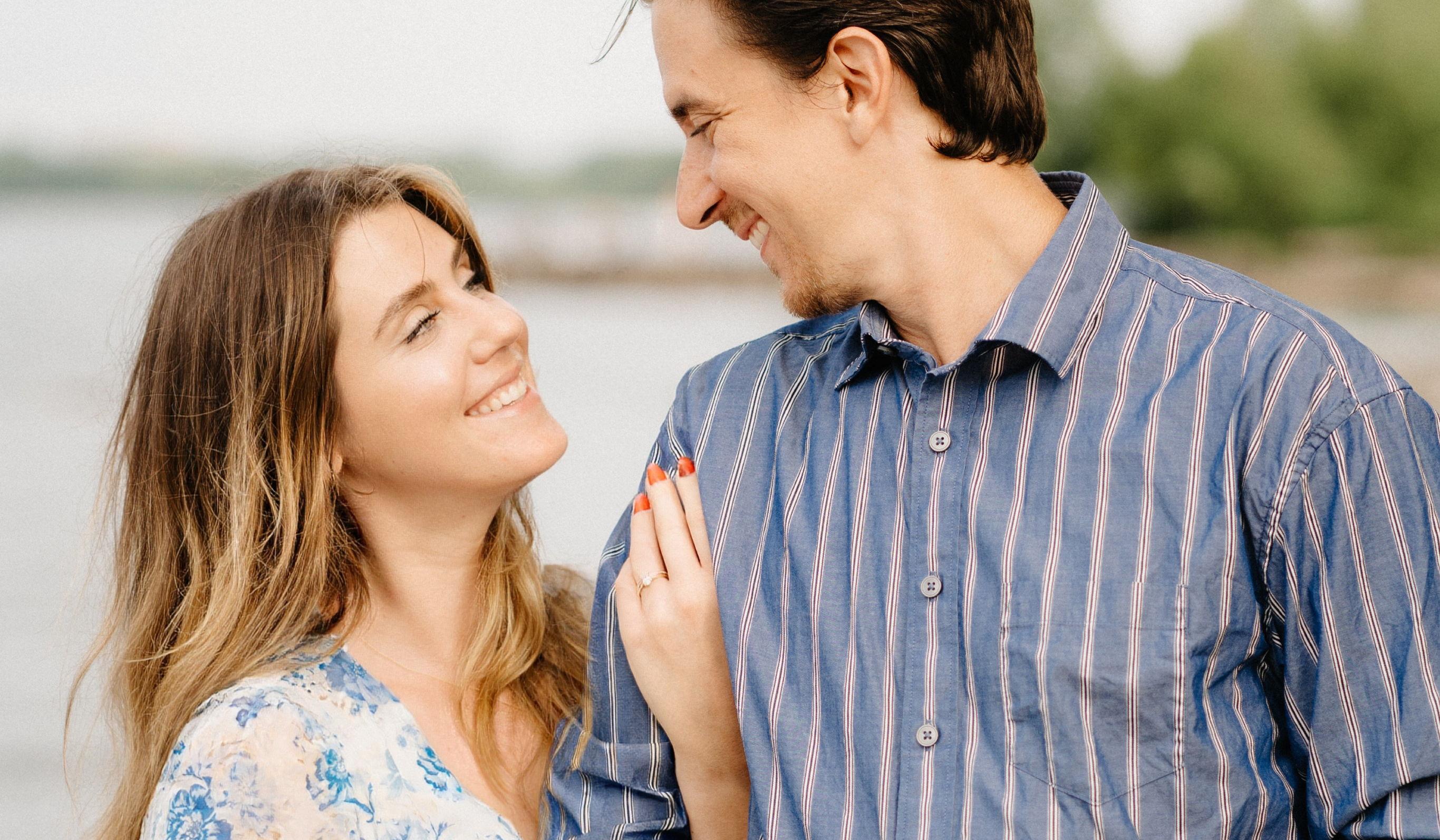 Hero Slideshow Image 0