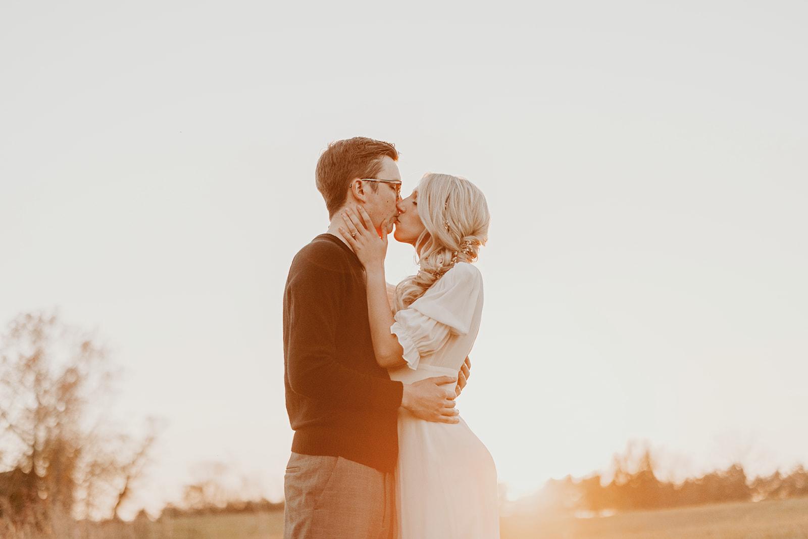 The Wedding Website of Kate Morris and Tony Mendiola