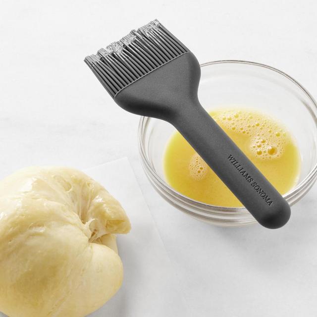 Williams Sonoma Goldtouch® Pastry Brush, 2 1/2"