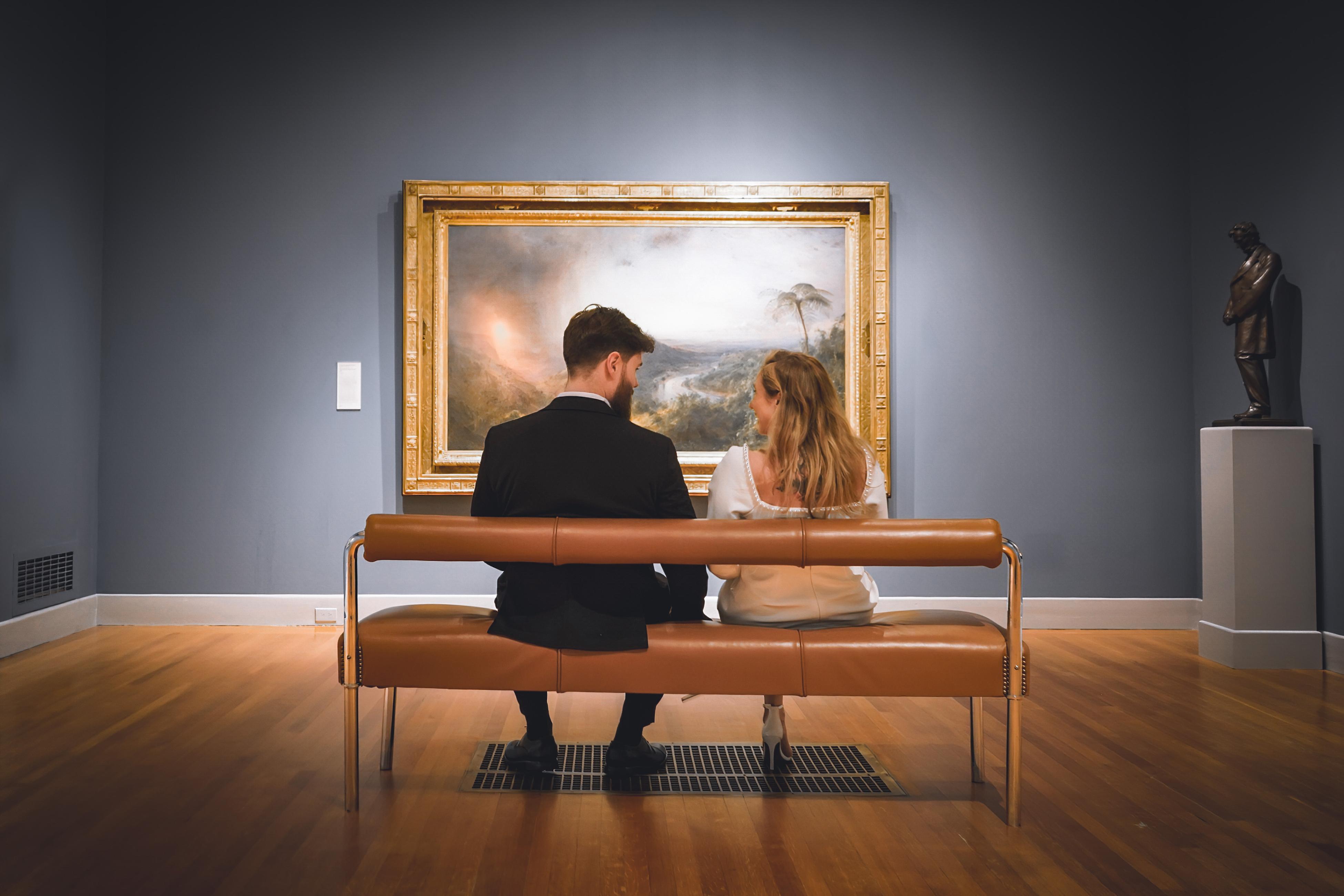 The Wedding Website of Aubree Jay and Kote Wilkinson