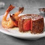 Ruth's Chris Steak House