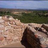Tuzigoot National Monument