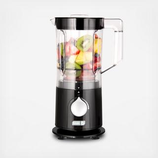 Performance Blender