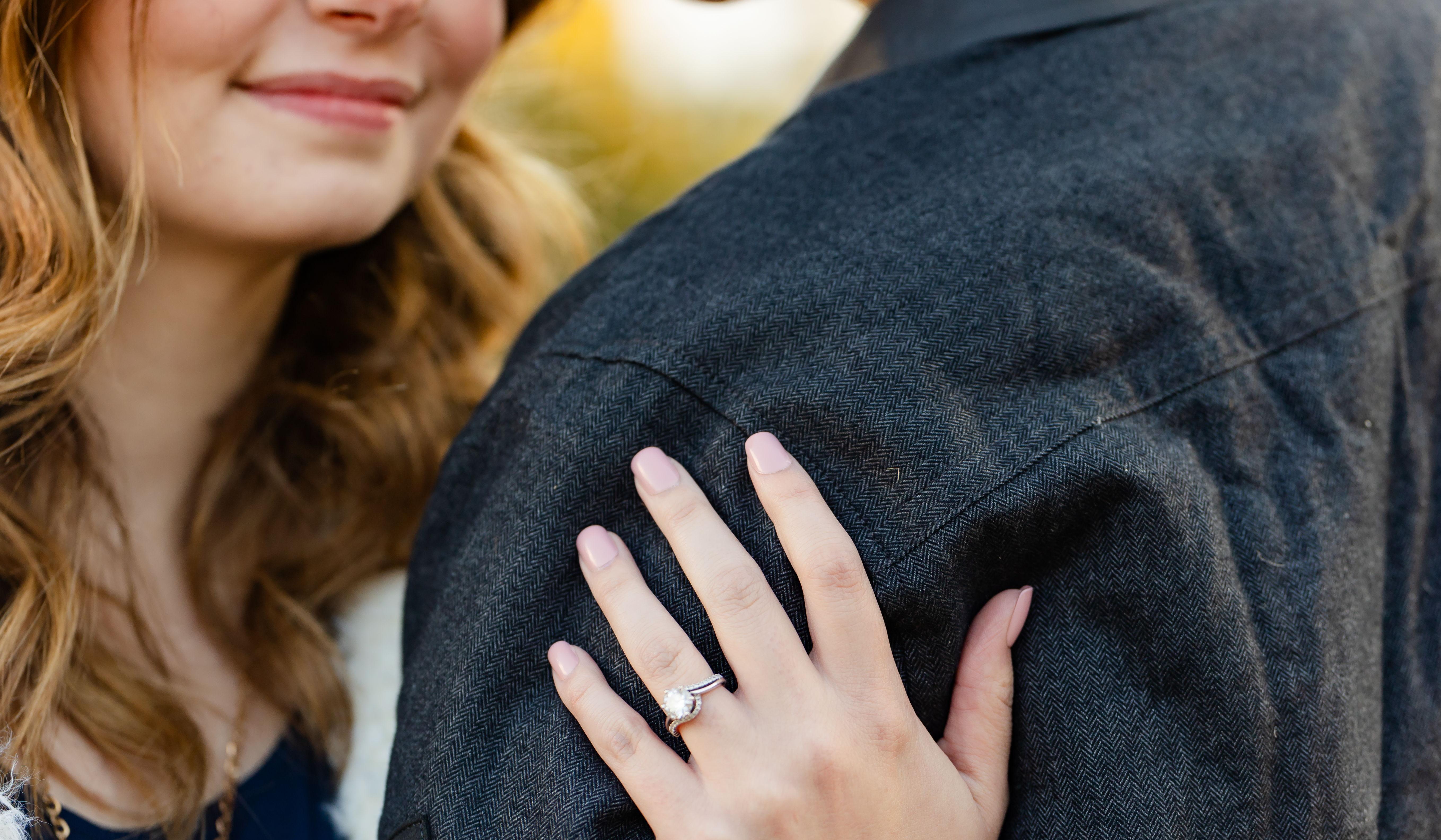 Hero Slideshow Image 3