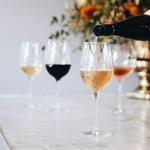Half-Day Wine Tasting Tour