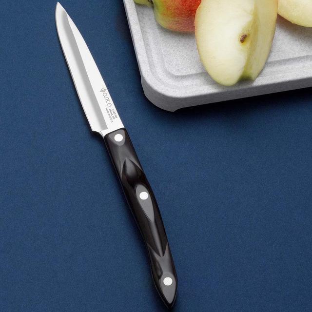 Cutco 4" Paring Knife
