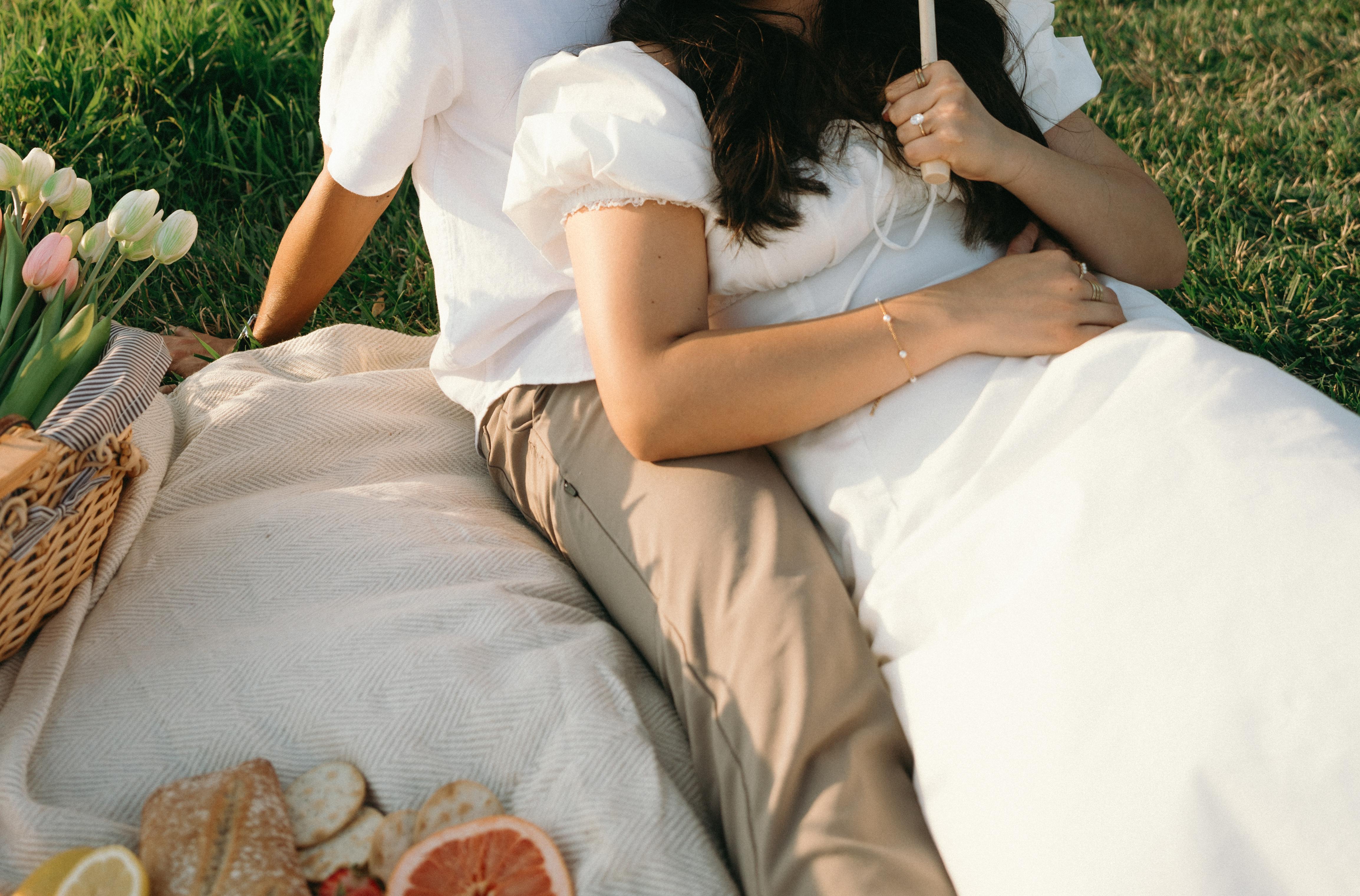 The Wedding Website of Mary Dulu and Perryn Ly