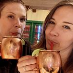Café Olé Restaurant & Cantina | Boise Towne Square