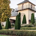 Centennial Vineyards